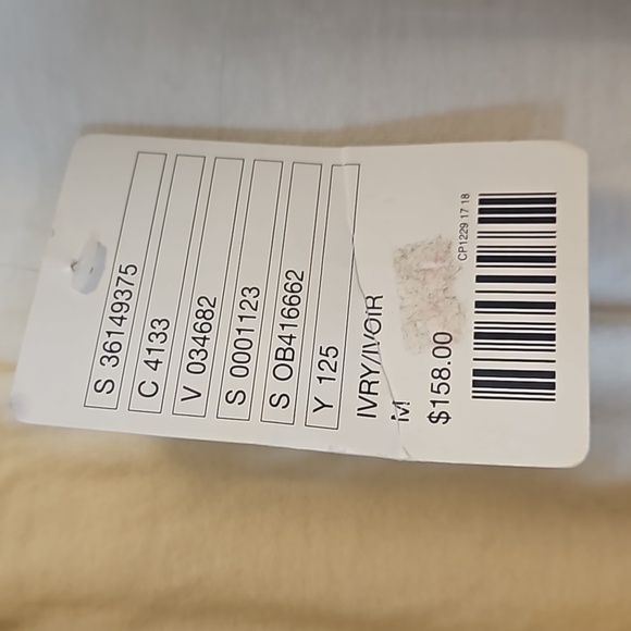 Anthropologie Hei Hei Sherpa Vest - Picture 6 of 10